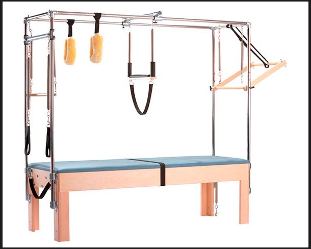 Артикуляция позвоночника что это. pilates kadillak 4a862a84. Артикуляция позвоночника что это фото. Артикуляция позвоночника что это-pilates kadillak 4a862a84. картинка Артикуляция позвоночника что это. картинка pilates kadillak 4a862a84.